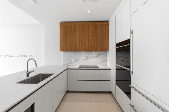 Photo - 1400 Biscayne Blvd Unit 804
