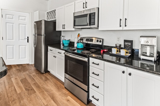 Photo - Fountains at Chatham Pkwy