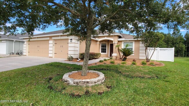 Photo - 2735 Woodsdale Dr