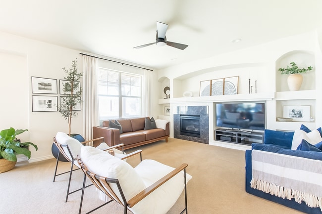 Photo - 9420 Yucca Way