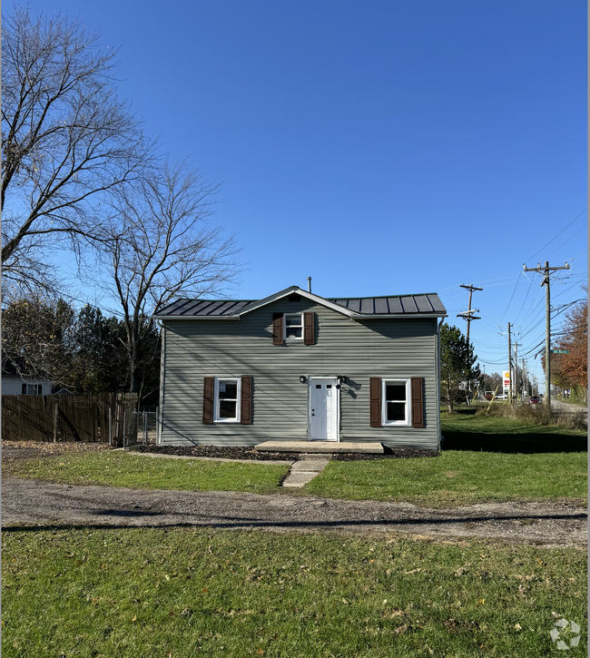 Building Photo - 12193 1st Ave Rental