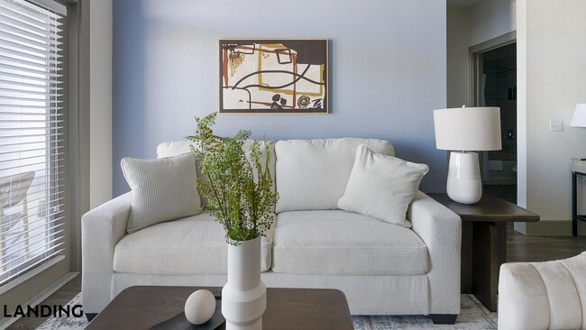 Photo - 300 Enclave Dr Unidad 3206