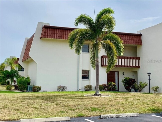 Building Photo - 311 Garvin St Rental