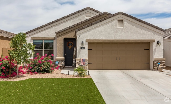 Building Photo - 4012 W Maggie Dr Rental