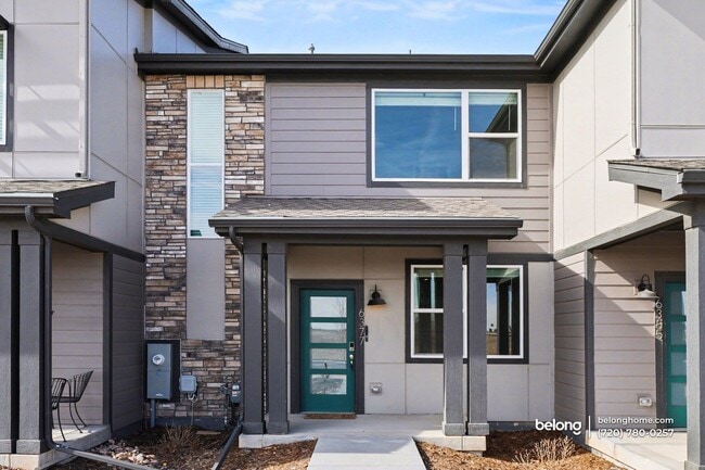 Photo - 6377 N Netherland Ct