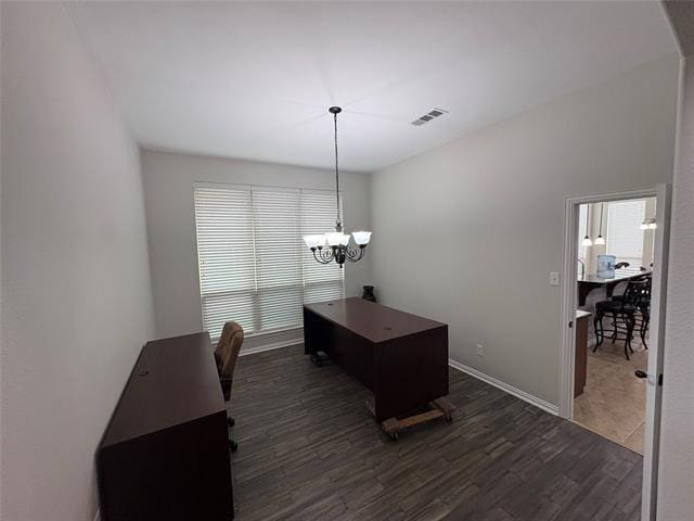 Photo - 1006 Knoxbridge Rd