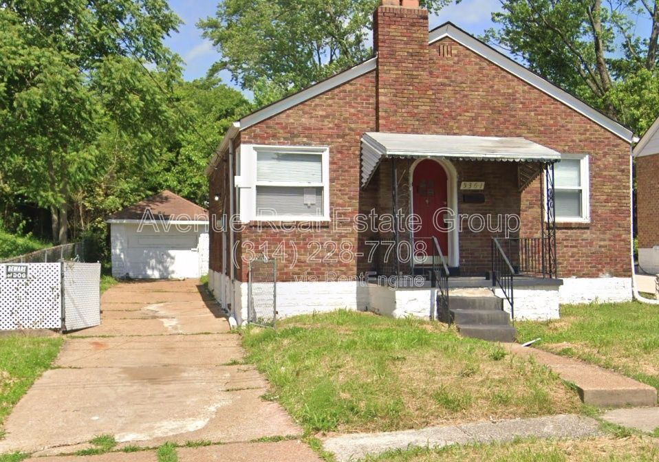 Photo - 5361 Wilborn Dr