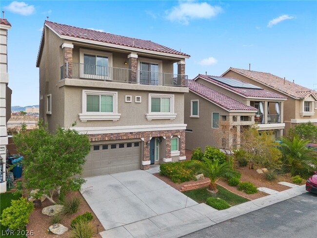 Photo - 9680 Monarch Grove St