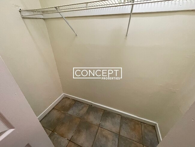 Photo - 524 Cambridge St Unit 1