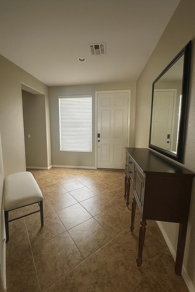 Photo - 15697 W Westview Dr