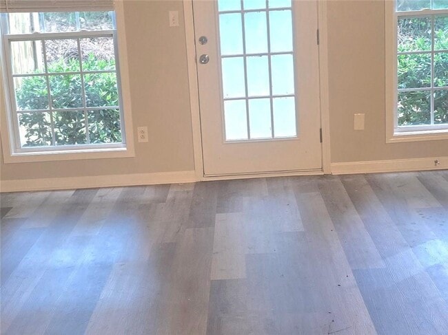 Photo - 20 Pine Canyon Dr SW