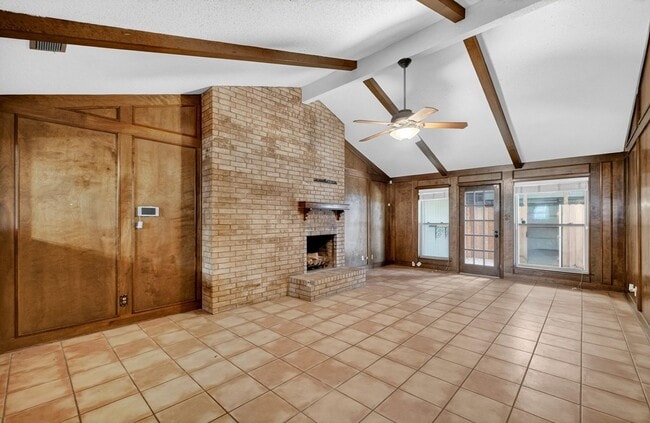 Photo - 3700 Monclair Ave