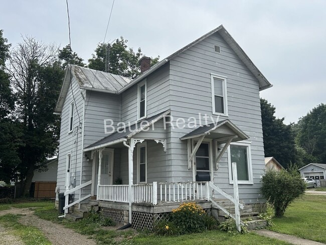 Photo - Affordable Two Bedroom