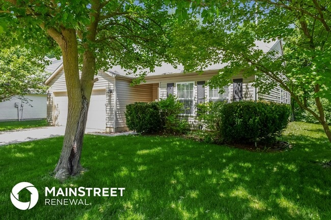 Photo - 7114 Elias Cir