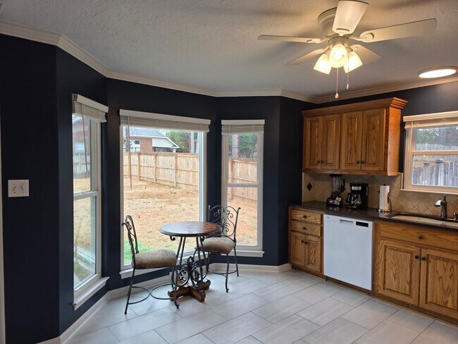 Photo - 1318 Maple Leaf Ct