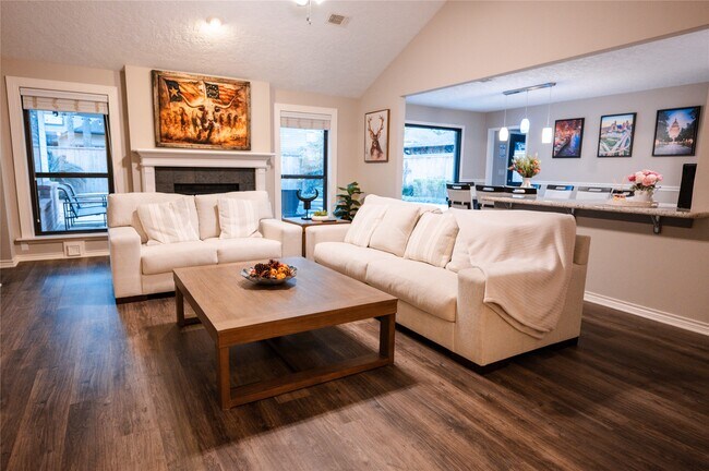 Photo - 13011 Lemur Ln