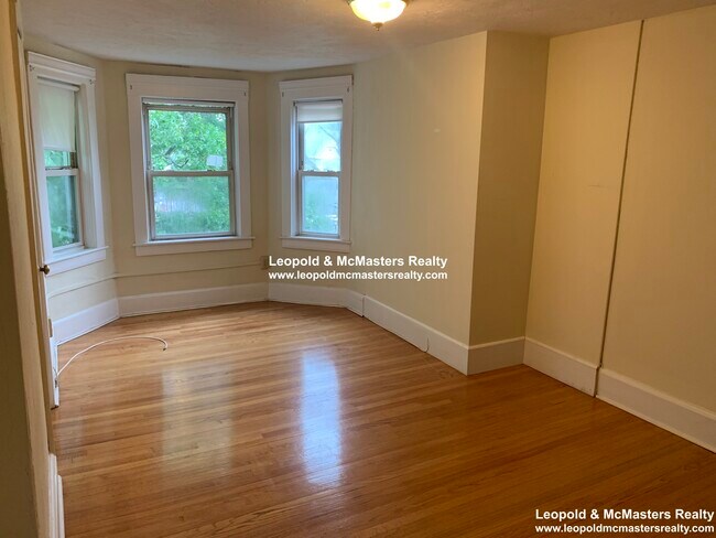 Photo - 763 Truman Hwy Unidad 1