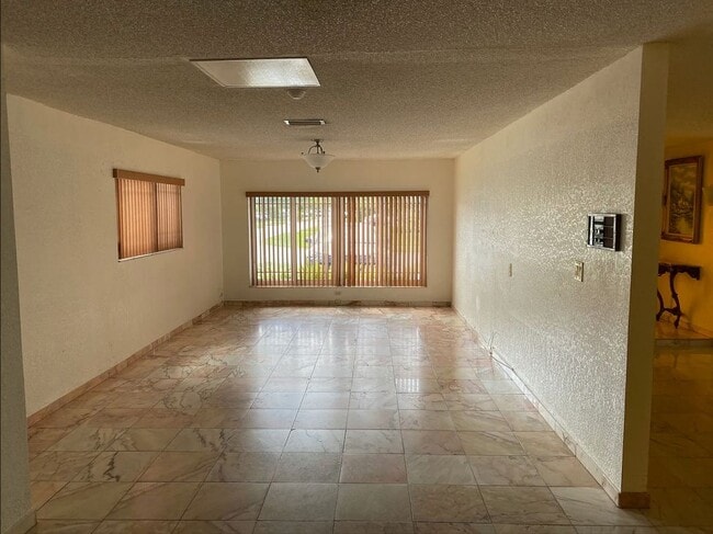 Photo - 1907 SW 131st Pl Ct