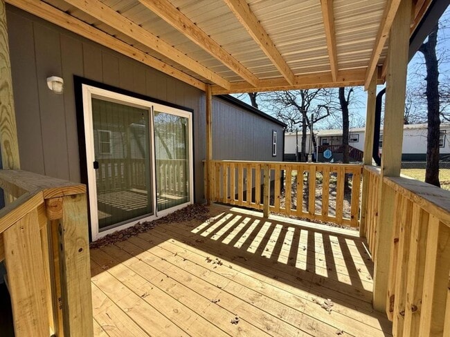 Photo - 1741 Bonnie Ct