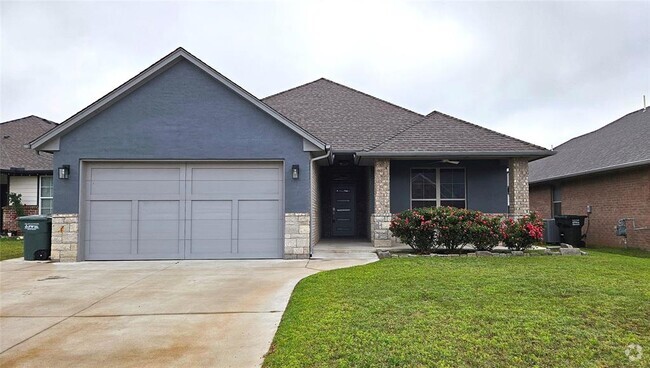 Building Photo - 2409 Fallview Dr Rental