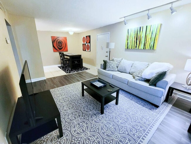 Photo - 1700 SW 16th Ct Unidad ID1359114P