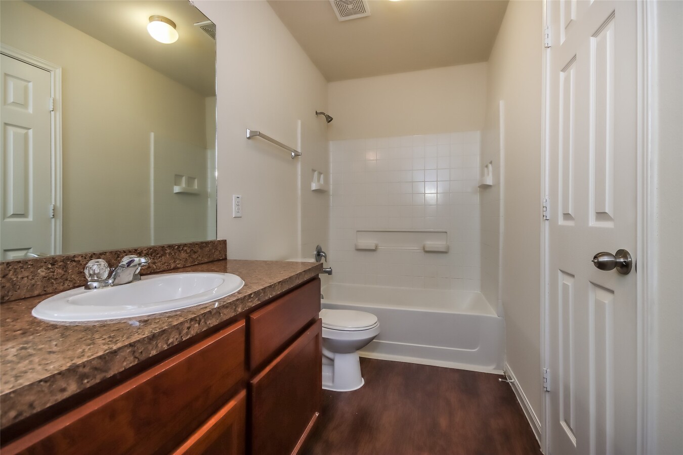 Photo - 13022 Ristina Cir