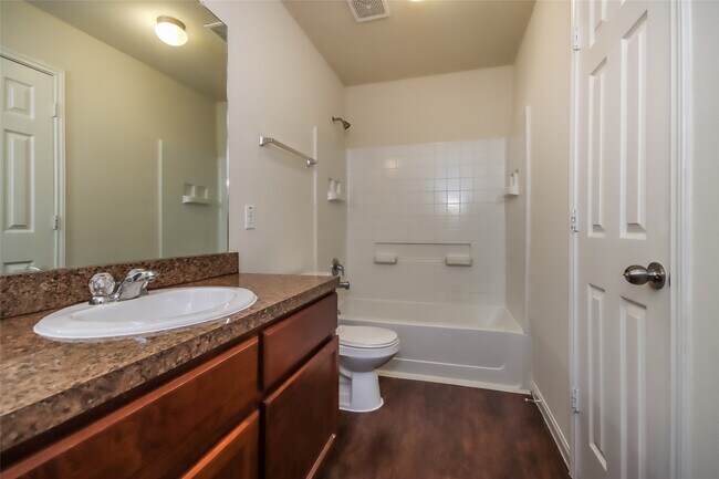 Photo - 13022 Ristina Cir