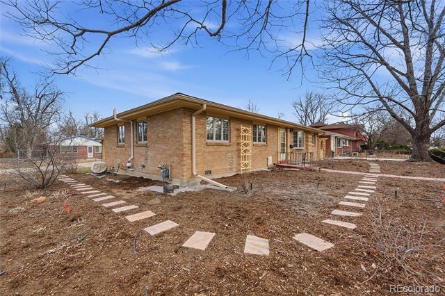 Photo - 3505 Martin Dr