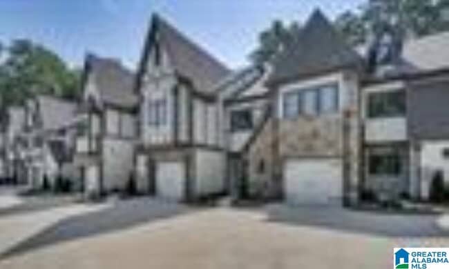 Photo - 3009 Vestavia Terrace Dr