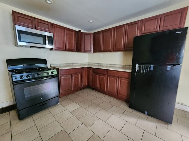 Photo - 133 Hobart St Unidad 2