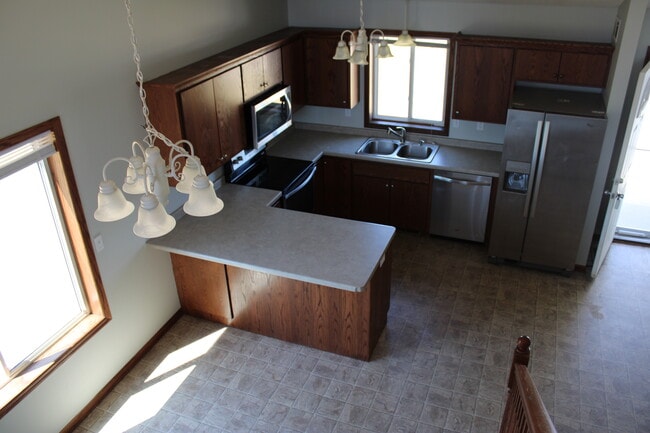 Photo - 436 23rd Avenue North