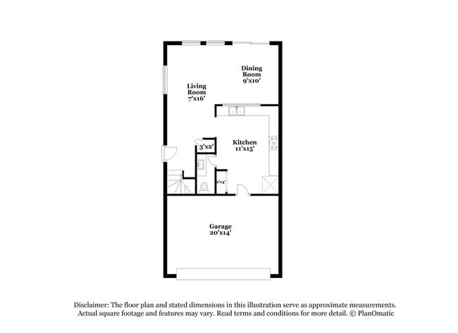 Photo - 289 Kimbrough Dr