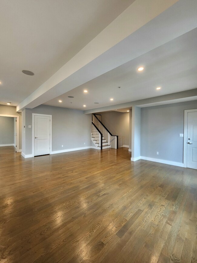 Photo - 84 Romsey St