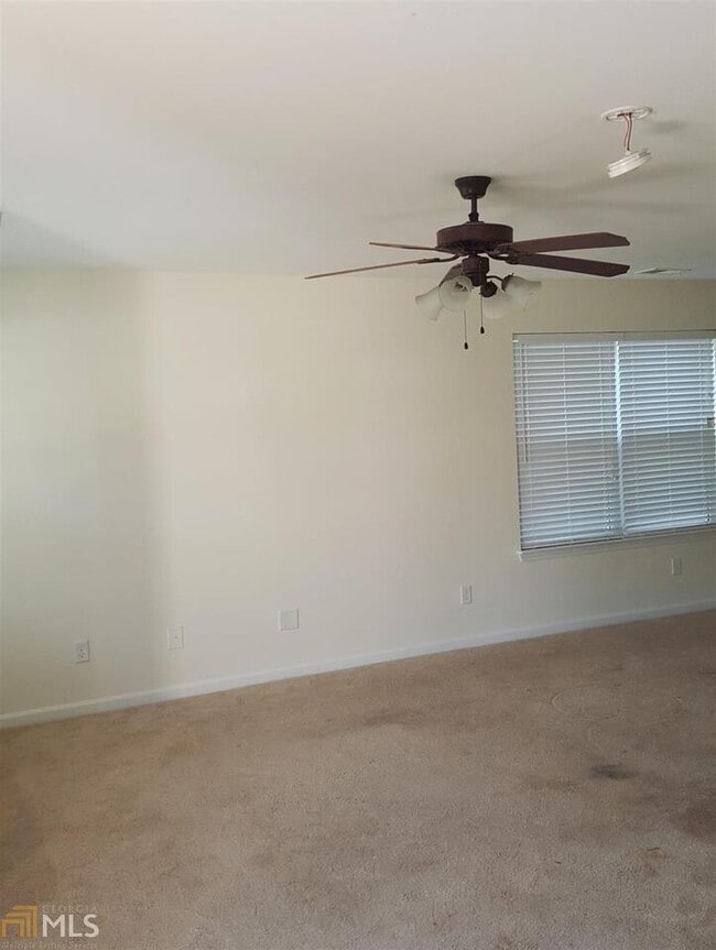 Photo - 7195 Rigel Bend SW