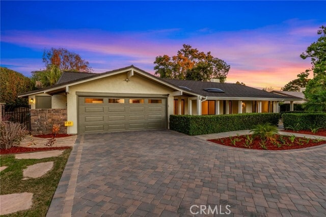 Building Photo - 428 San Lucas Dr