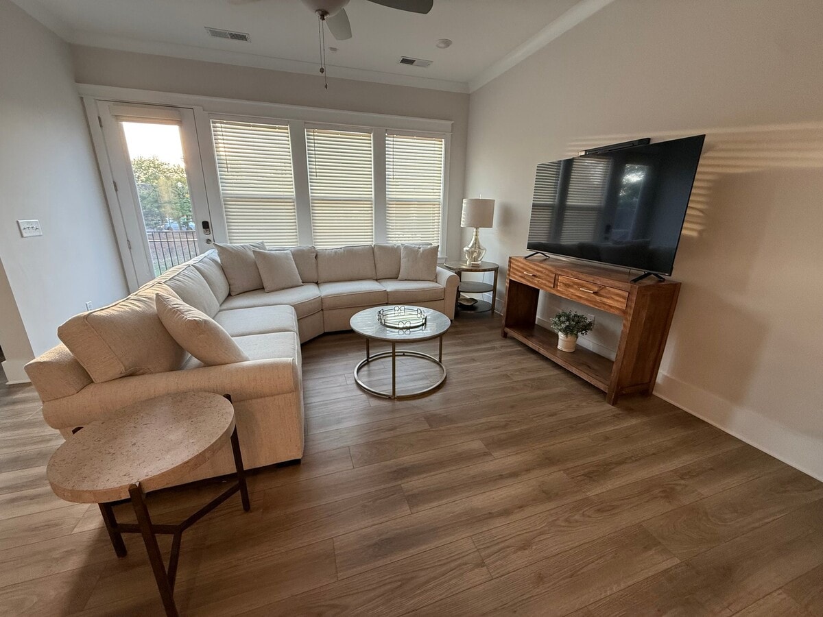 Photo - 4832 Blanchard Wy