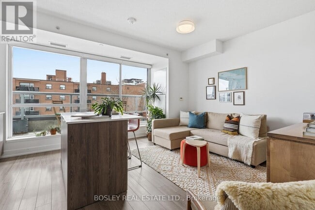 Photo - 8 Ann St Unit 207