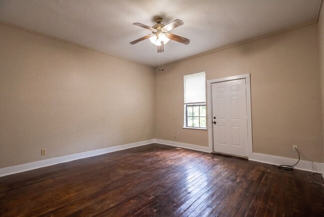 Photo - Classic Charm with Modern Updates – Spacious 4 Bedroom Rental