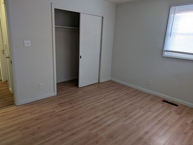 Photo - 57-63 John Unidad 57 John