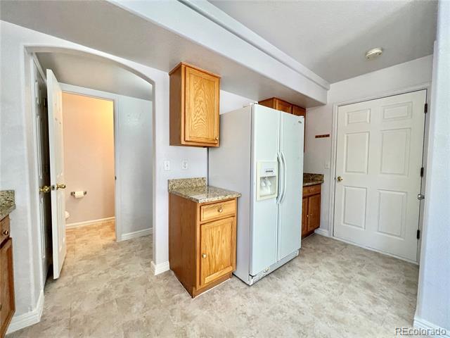 Photo - 3881 Orleans St