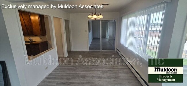 Photo - 3602 Morris Ave