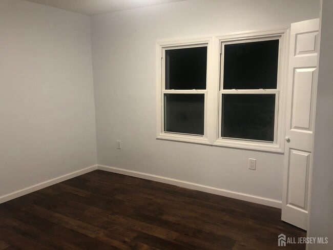 Photo - 78 Old Route