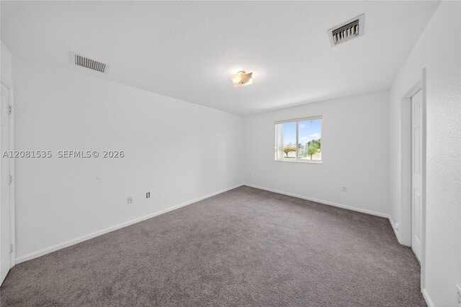 12080 SW 268th St Unit 28