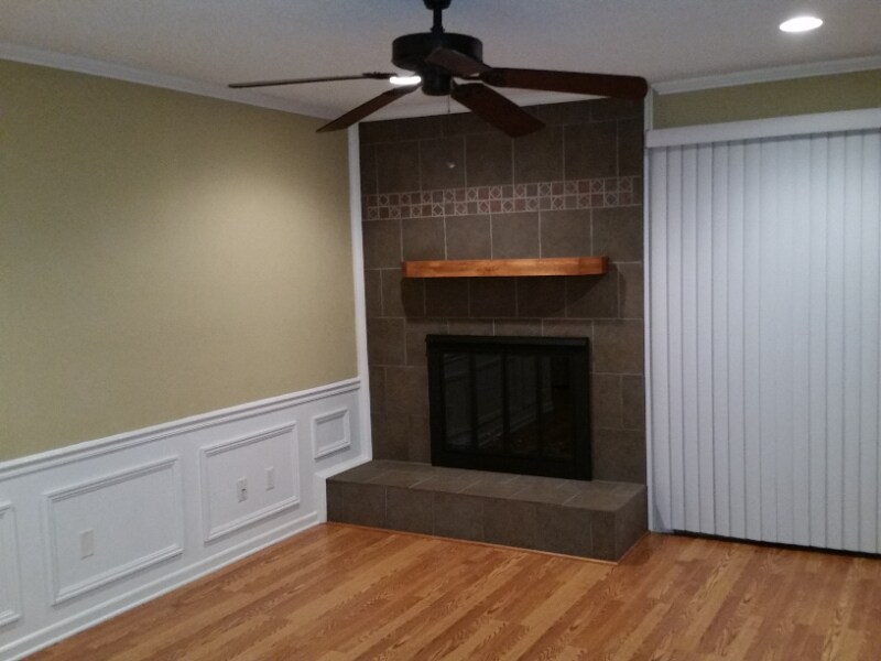 Photo - 11102 Harrowfield Rd Condo
