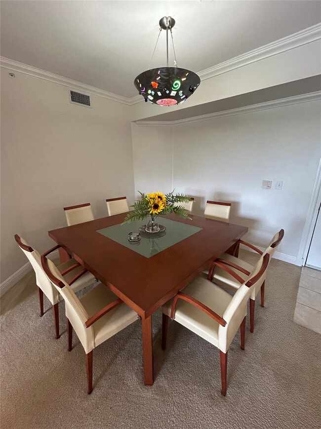 Photo - 11750 St Andrews Place Unit 202