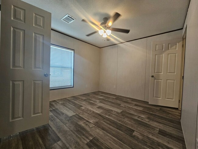 436 Suwanee Dr