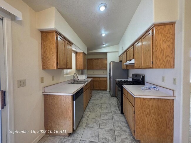 Photo - 3757 Lass Ave