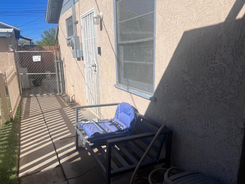 Photo - 44515 Cedar Ave