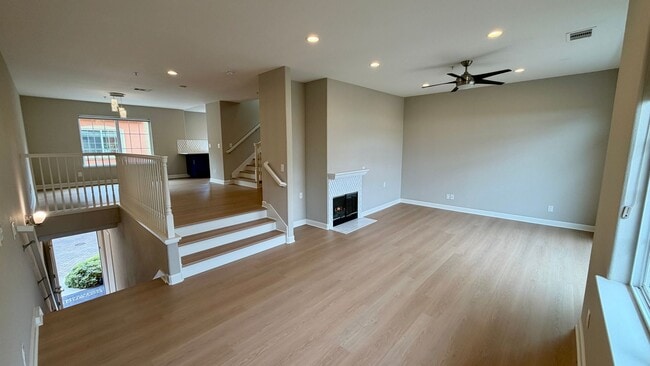 Photo - 1043 Helen Ave