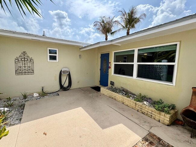 Photo - *ROCKY POINT GEM* 3/2/1 Pool Home with Lawn and Pool Care Included!
